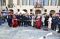 VBS_4303 - Fiera Nazionale del Tartufo Bianco 2024
